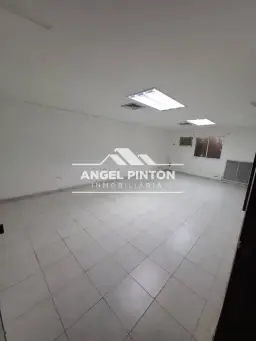 Vista 6