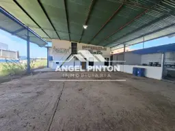 Vista 9