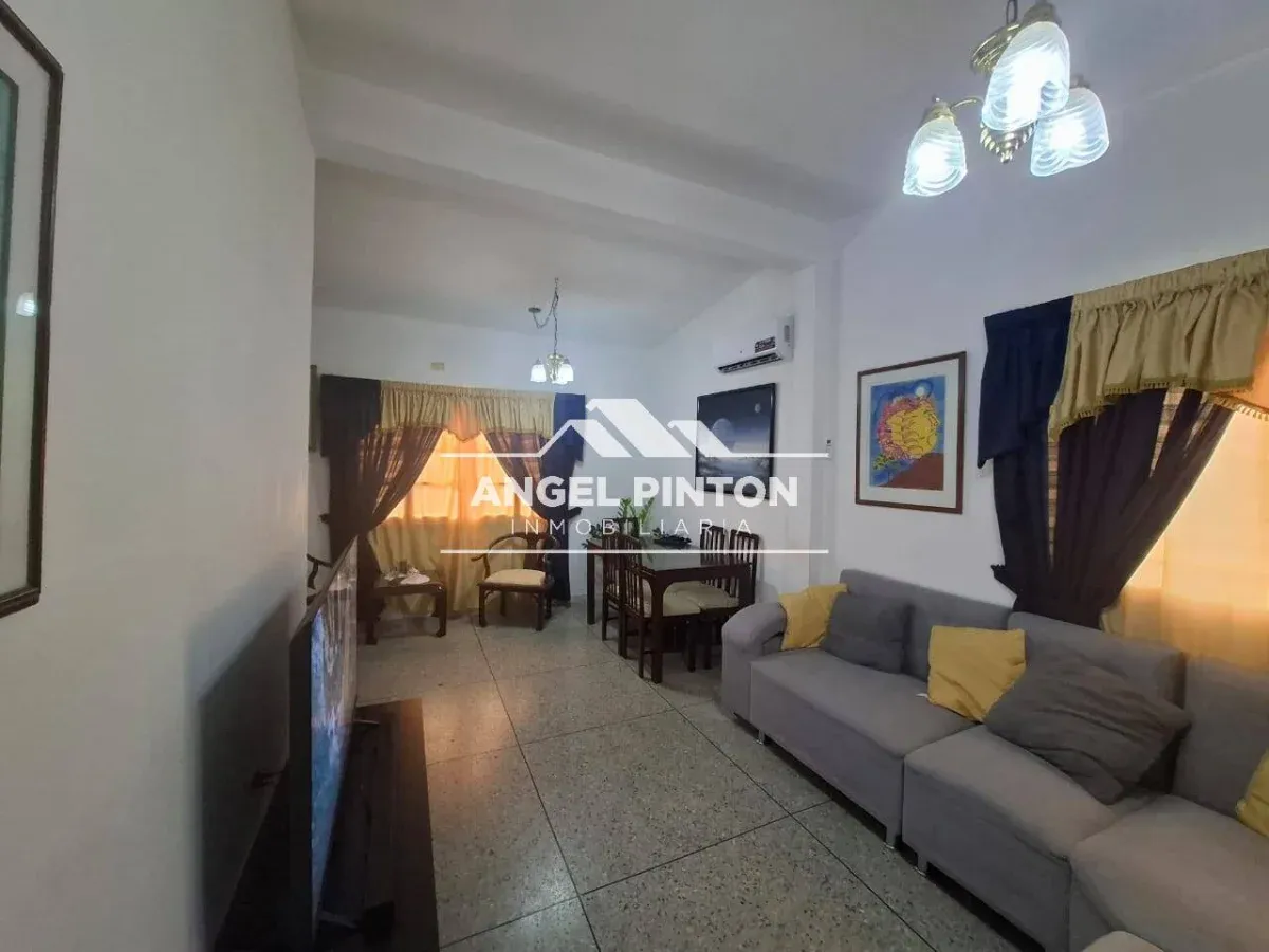 CASA QUINTA EN VENTA. CABIMAS 