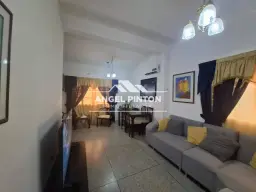 Vista 1