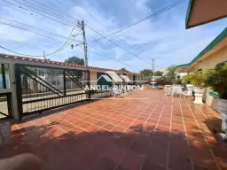 Vista 3