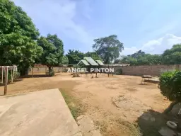 Vista 4