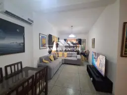 Vista 5