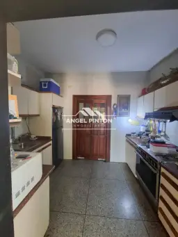 Vista 7