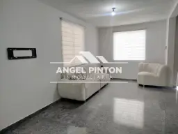 Vista 9
