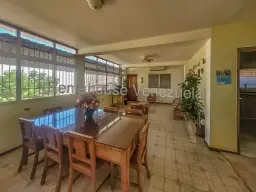 Vista 3