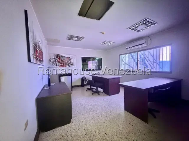 26-18270 Galpon - Deposito en Venta en Punto Fijo, Falcon - 5