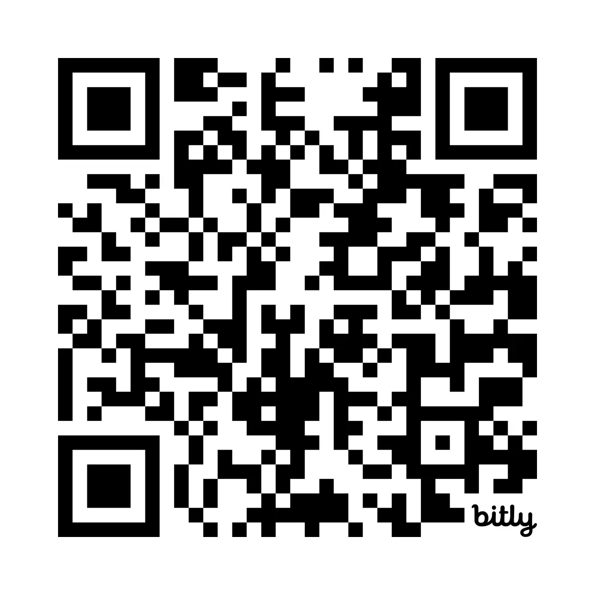 Propiedad 5Mm2.con desarrollo p/Servicio Turistico, Alojamiento,Restaurant,Caballeriza,Eventos