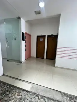 Vista 5