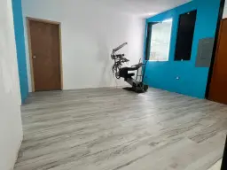 Vista 6