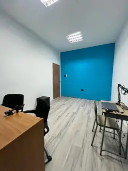 Vista 3