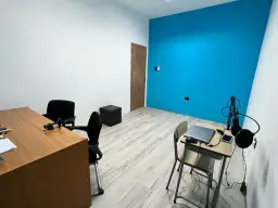 Vista 4