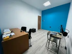 Vista 13