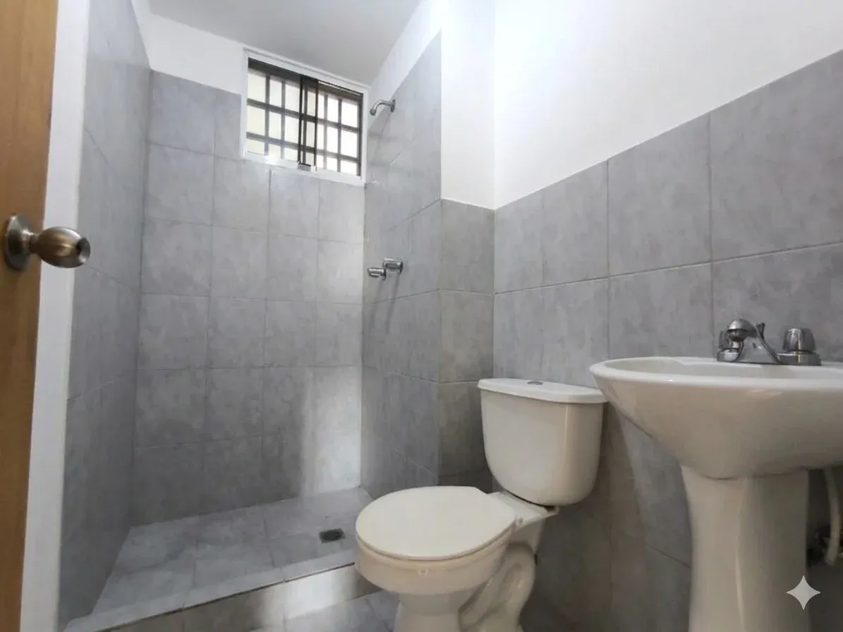 VENDO APARTAMENTO EN OESTE DE BARQUISIMETO - 7