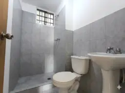 Vista 7