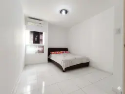 Vista 5