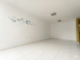 Vista 3