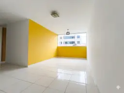 Vista 1