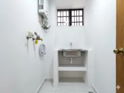 Vista 9