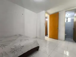 Vista 6
