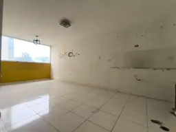 Vista 10