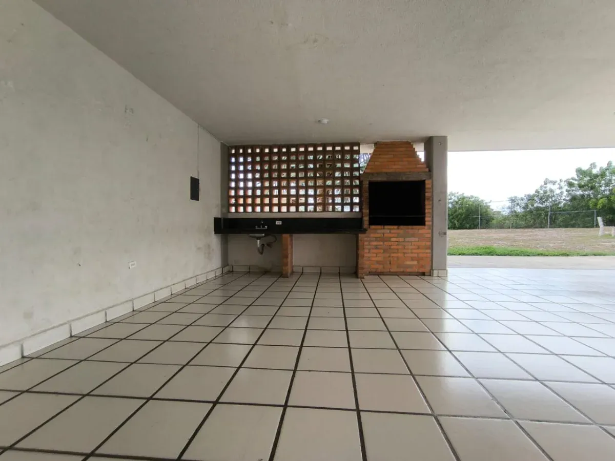 VENDO APARTAMENTO EN OESTE DE BARQUISIMETO - 11