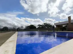 Vista 12