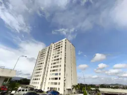 Vista 16