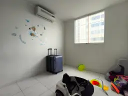 Vista 17