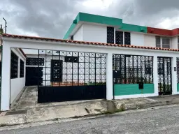 View 3