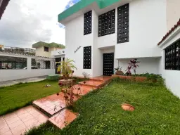 View 1