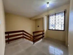 View 10