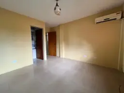 View 11