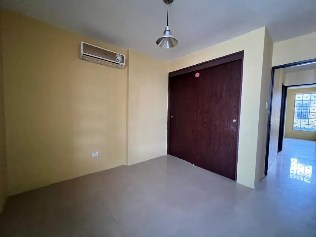 ALQUILO CASA QUINTA EN ESTE DE BARQUISIMETO - 12