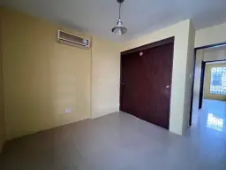View 12