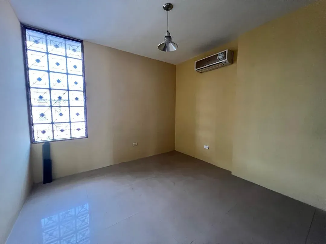 ALQUILO CASA QUINTA EN ESTE DE BARQUISIMETO - 13