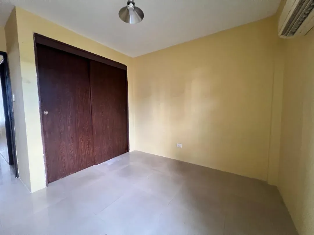 ALQUILO CASA QUINTA EN ESTE DE BARQUISIMETO - 14