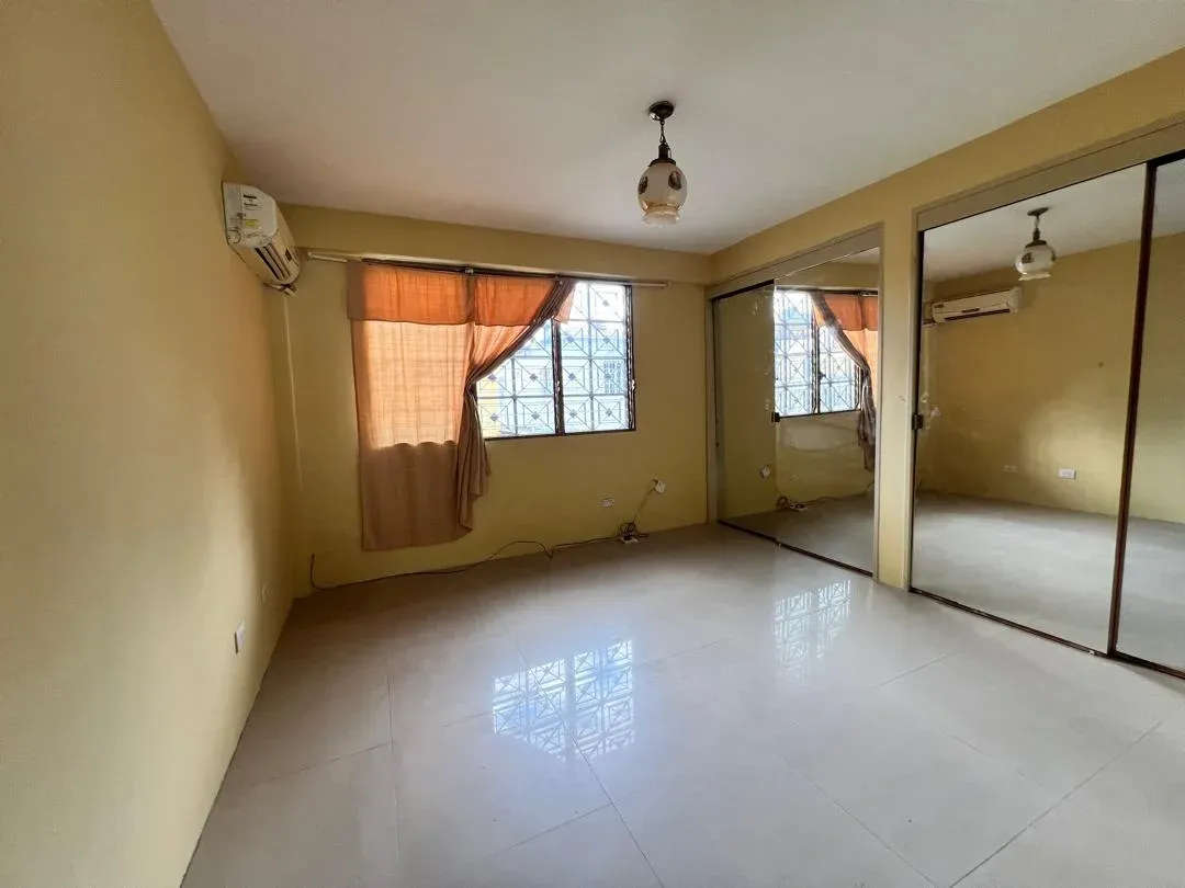 ALQUILO CASA QUINTA EN ESTE DE BARQUISIMETO - 16