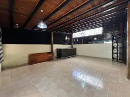 View 18