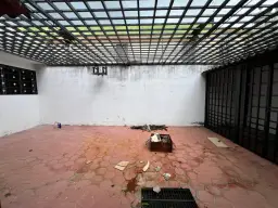 View 19