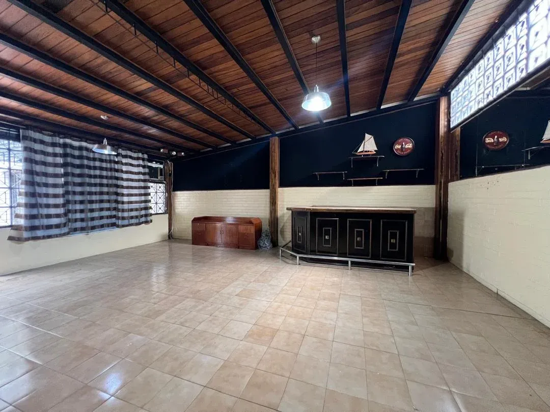 ALQUILO CASA QUINTA EN ESTE DE BARQUISIMETO - 9