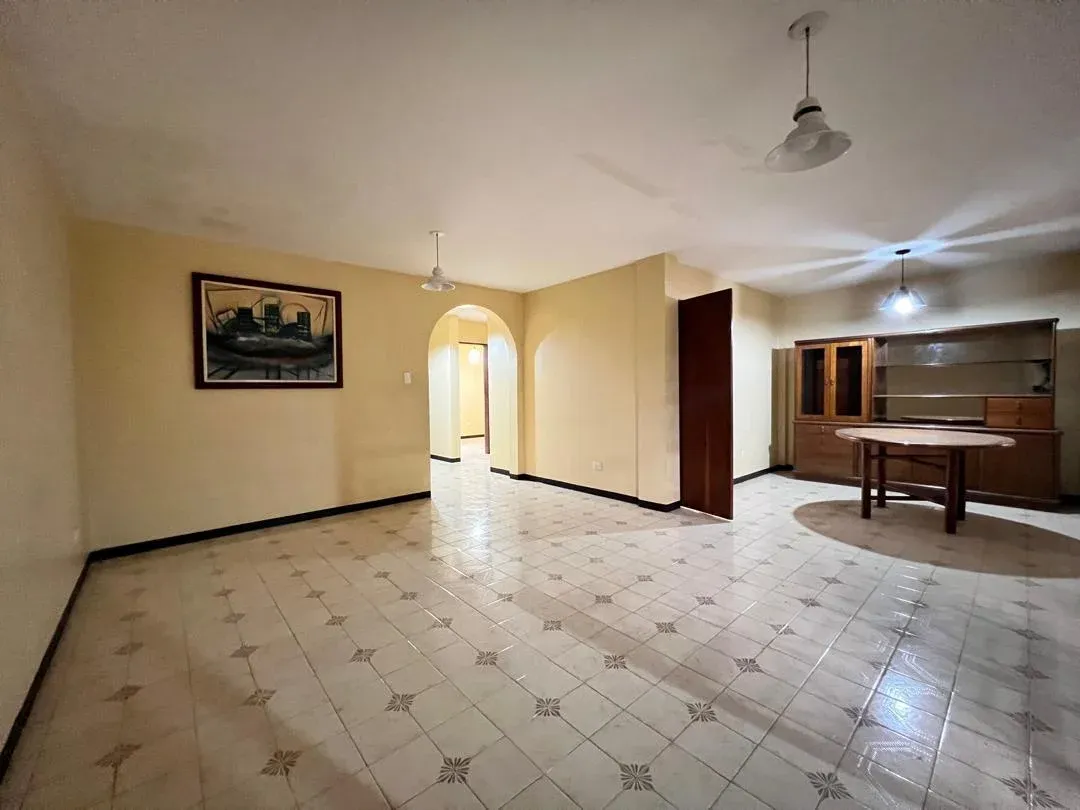 ALQUILO CASA QUINTA EN ESTE DE BARQUISIMETO - 7