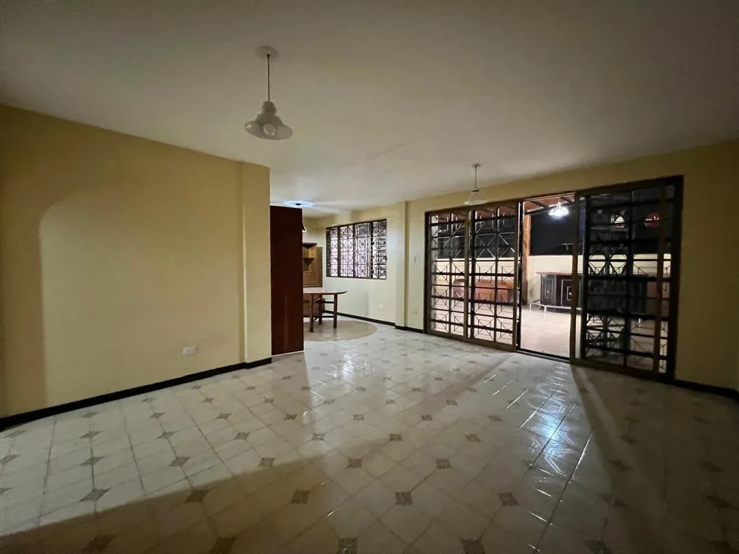 ALQUILO CASA QUINTA EN ESTE DE BARQUISIMETO - 8