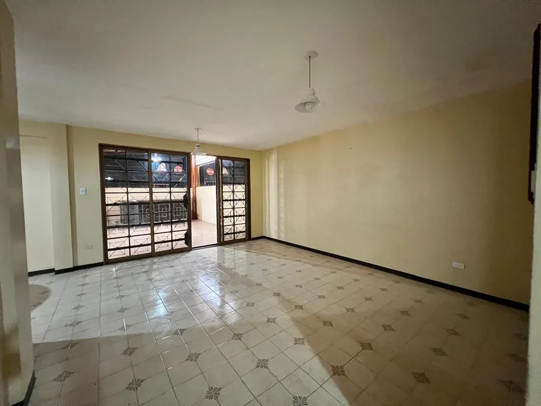 ALQUILO CASA QUINTA EN ESTE DE BARQUISIMETO - 6