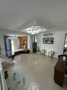 Vista 2