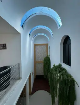 Vista 3