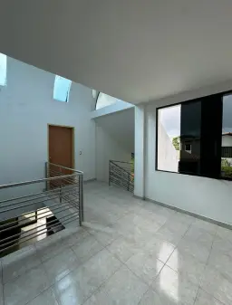 Vista 4