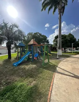 Vista 7
