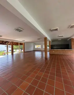 Vista 9
