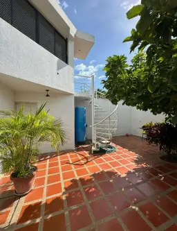 Vista 12